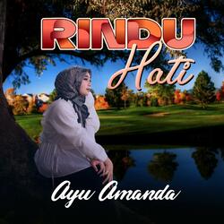 Rindu Hati