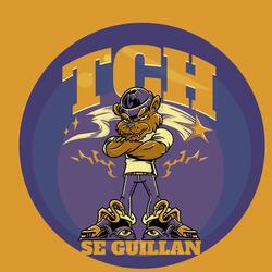 Se Guillan