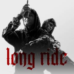 Long Ride