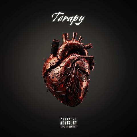 Terapy