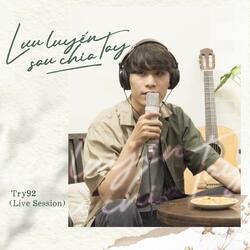 Lưu Luyến Sau Chia Tay