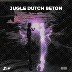 JUGLE DUTCH BETON