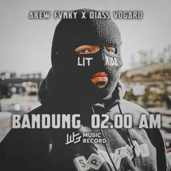 B.D.G 2 AM