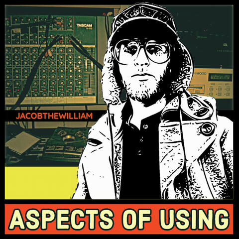 Aspects Of Using