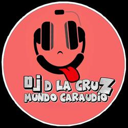 Mundo CarAudio