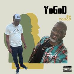 YoGoD