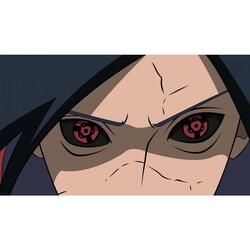 Voodoo Ranger State of Mind (feat. Ace 100)