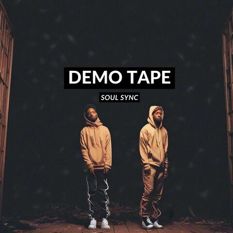 Demo Tape
