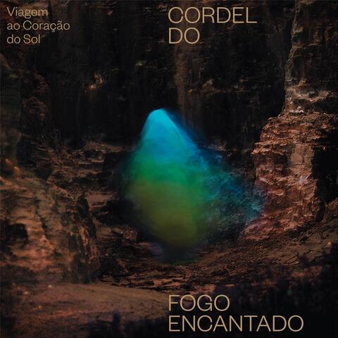 Cordel do Fogo Encantado