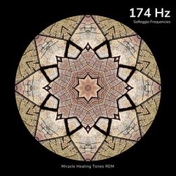 174 Hz - Full Body Healing