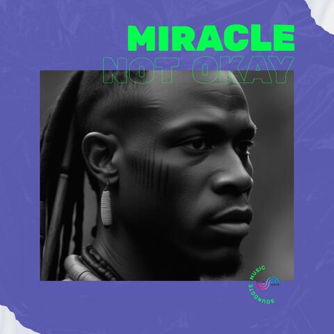 Miracle