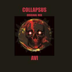 COLLAPSUS
