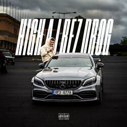 High aj bez drog