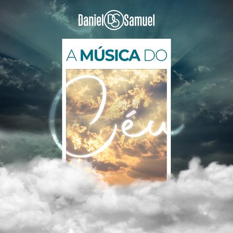 A Música do Céu