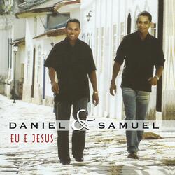 No Limite