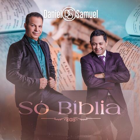 Só Bíblia