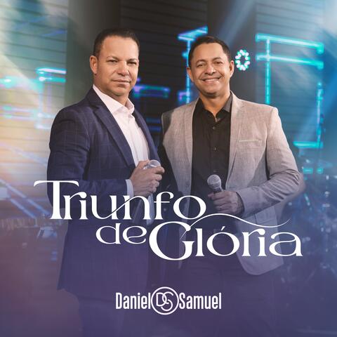 Triunfo de Glória