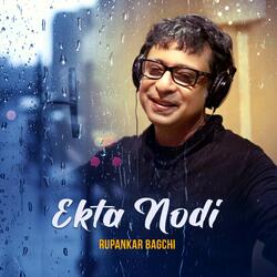 Ekta Nodi