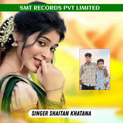 Jhatka Mat De Julfya Ka Dil Chora N Ko Tut