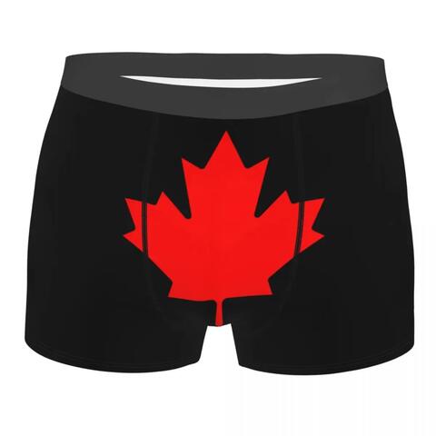 Canadiens Dans Nos Poches