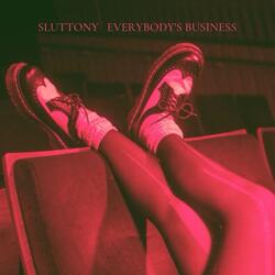 Everybody's Business