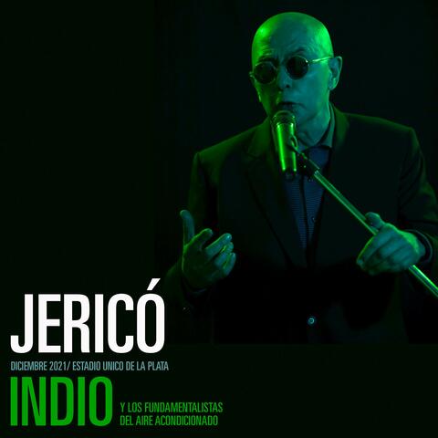 Jericó