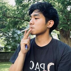 Batang 2200