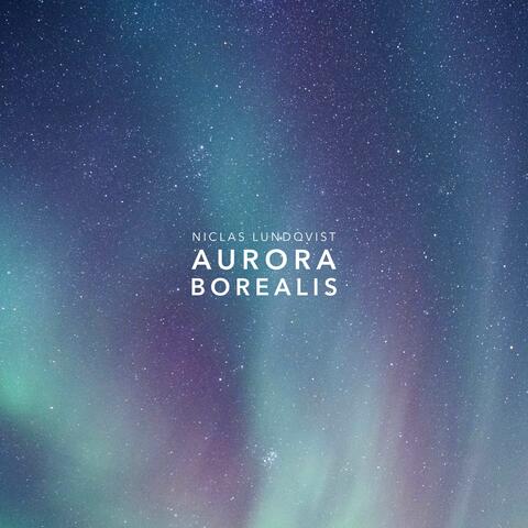 Aurora Borealis