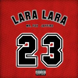 Lara Lara