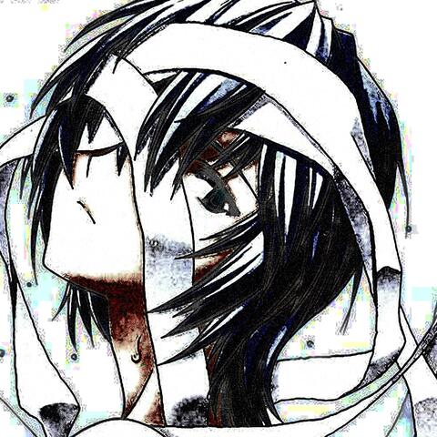 something or nothing