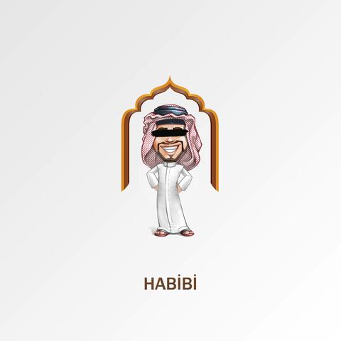 Habibi