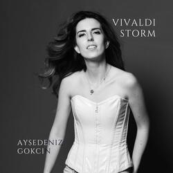 Vivaldi Storm