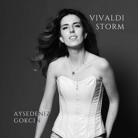 Vivaldi Storm