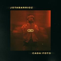 Cada Foto