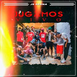 Jugamos Vivo