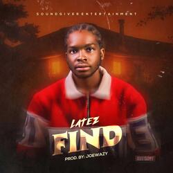 FIND