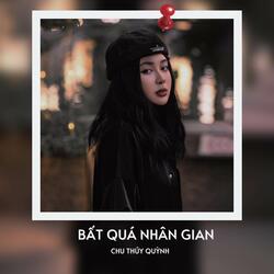 Bất Quá Nhân Gian