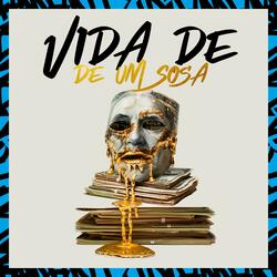vida de um sosa