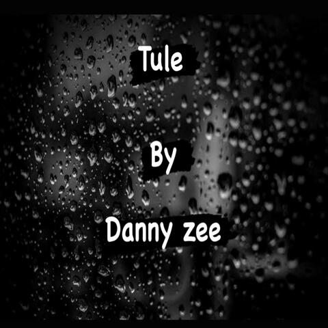 Tule
