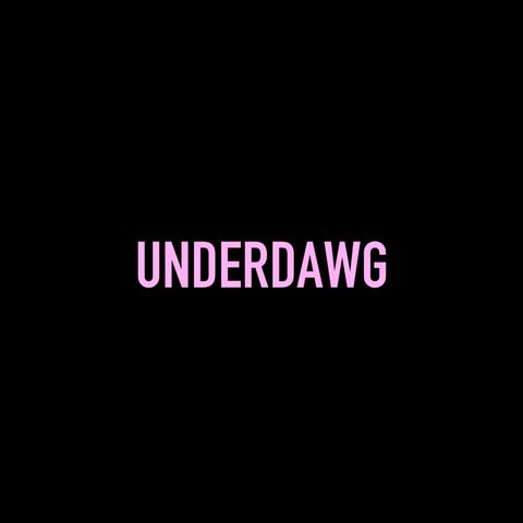 Underdawg
