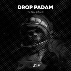 DROP PADAM