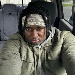 Soulja Shit