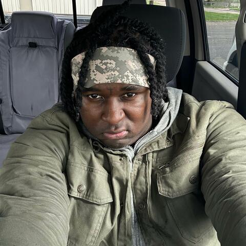 Soulja Shit