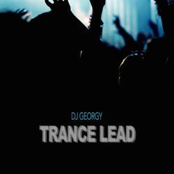 Trance Lead