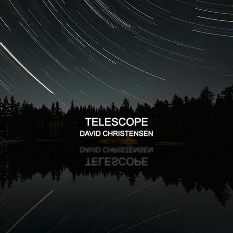 Telescope