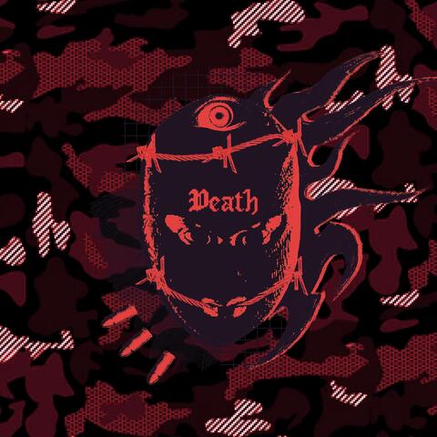 DEATH