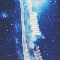 Orbit Express