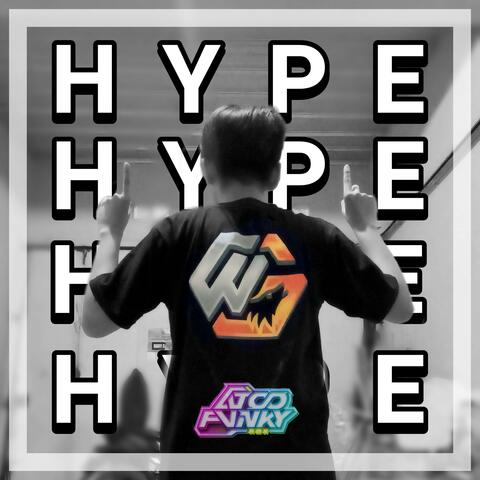 HYPE