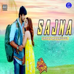 Sajna