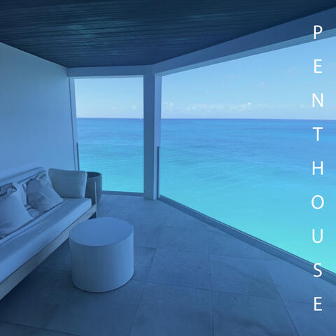 Penthouse
